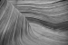 Paria Canyon - Coyote Buttes 'the wave' - Arizona - United States of America